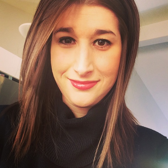 Meet your Posher, Jessi - Picture 1 of 1